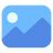 telegraph-image-67m.pages.dev favicon